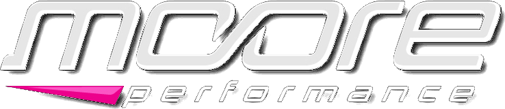 Moore Performance